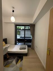 The Lakefront Residences (D22), Condominium #539148831